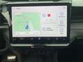 Ford Puma 1,0 EcoBoost ST-LINE X 125PS Automatik Zwart - thumbnail 12