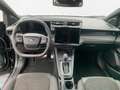 Ford Puma 1,0 EcoBoost ST-LINE X 125PS Automatik Noir - thumbnail 9