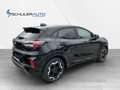Ford Puma 1,0 EcoBoost ST-LINE X 125PS Automatik Zwart - thumbnail 19