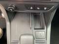 Ford Puma 1,0 EcoBoost ST-LINE X 125PS Automatik Zwart - thumbnail 16