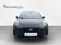 Ford Puma 1,0 EcoBoost ST-LINE X 125PS Automatik Zwart - thumbnail 22