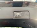 Ford Puma 1,0 EcoBoost ST-LINE X 125PS Automatik Zwart - thumbnail 17