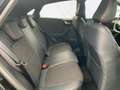 Ford Puma 1,0 EcoBoost ST-LINE X 125PS Automatik Zwart - thumbnail 15
