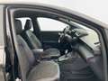 Ford Puma 1,0 EcoBoost ST-LINE X 125PS Automatik Zwart - thumbnail 13
