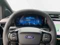 Ford Puma 1,0 EcoBoost ST-LINE X 125PS Automatik Zwart - thumbnail 6