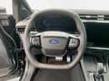 Ford Puma 1,0 EcoBoost ST-LINE X 125PS Automatik Noir - thumbnail 5
