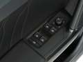 CUPRA Formentor 2.0 TDI 4Drive Aut LED RADAR NAV R-CAM Noir - thumbnail 21