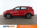 Kia Sportage 1.6 CRDi Business 2WD Rood - thumbnail 3