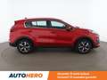 Kia Sportage 1.6 CRDi Business 2WD Rood - thumbnail 30