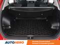Kia Sportage 1.6 CRDi Business 2WD Rood - thumbnail 27