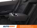 Kia Sportage 1.6 CRDi Business 2WD Rood - thumbnail 19