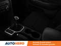Kia Sportage 1.6 CRDi Business 2WD Rood - thumbnail 15