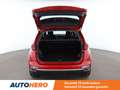 Kia Sportage 1.6 CRDi Business 2WD Rood - thumbnail 26