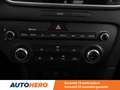 Kia Sportage 1.6 CRDi Business 2WD Rood - thumbnail 11