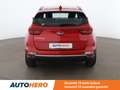 Kia Sportage 1.6 CRDi Business 2WD Rood - thumbnail 28