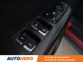 Kia Sportage 1.6 CRDi Business 2WD Rood - thumbnail 16