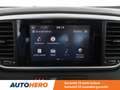 Kia Sportage 1.6 CRDi Business 2WD Rood - thumbnail 7