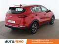 Kia Sportage 1.6 CRDi Business 2WD Rood - thumbnail 29
