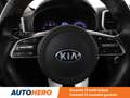 Kia Sportage 1.6 CRDi Business 2WD Rood - thumbnail 8