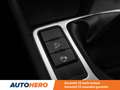 Kia Sportage 1.6 CRDi Business 2WD Rood - thumbnail 13