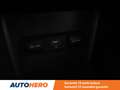 Kia Sportage 1.6 CRDi Business 2WD Rood - thumbnail 12