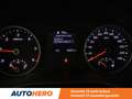 Kia Sportage 1.6 CRDi Business 2WD Rood - thumbnail 10