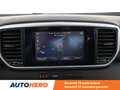 Kia Sportage 1.6 CRDi Business 2WD Rood - thumbnail 6