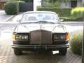 Rolls-Royce Silver Spur made for USA market Negro - thumbnail 2