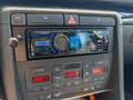Audi A4 A4 1.6 Schwarz - thumbnail 4