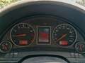 Audi A4 A4 1.6 Schwarz - thumbnail 3