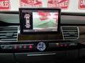 Audi A8 3.0TDI CD quattro Tiptronic Noir - thumbnail 14