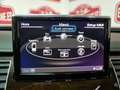 Audi A8 3.0TDI CD quattro Tiptronic Noir - thumbnail 28