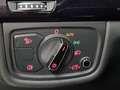 Audi A8 3.0TDI CD quattro Tiptronic Noir - thumbnail 15