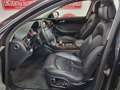 Audi A8 3.0TDI CD quattro Tiptronic Noir - thumbnail 6