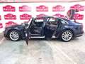 Audi A8 3.0TDI CD quattro Tiptronic Noir - thumbnail 4