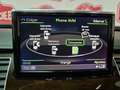 Audi A8 3.0TDI CD quattro Tiptronic Noir - thumbnail 29