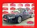 Audi A8 3.0TDI CD quattro Tiptronic Noir - thumbnail 1