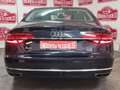 Audi A8 3.0TDI CD quattro Tiptronic Noir - thumbnail 33
