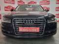 Audi A8 3.0TDI CD quattro Tiptronic Noir - thumbnail 32
