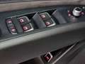 Audi A8 3.0TDI CD quattro Tiptronic Noir - thumbnail 17