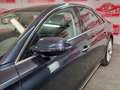 Audi A8 3.0TDI CD quattro Tiptronic Noir - thumbnail 39