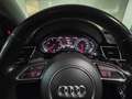Audi A8 3.0TDI CD quattro Tiptronic Noir - thumbnail 9