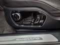 Audi A8 3.0TDI CD quattro Tiptronic Noir - thumbnail 23