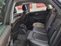 Audi A8 3.0TDI CD quattro Tiptronic Noir - thumbnail 7