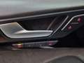Audi A8 3.0TDI CD quattro Tiptronic Noir - thumbnail 18