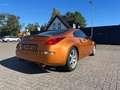 Nissan 350Z 350Z 3.5 V6 Portocaliu - thumbnail 8