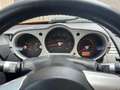 Nissan 350Z 350Z 3.5 V6 Portocaliu - thumbnail 12