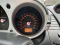 Nissan 350Z 350Z 3.5 V6 Portocaliu - thumbnail 13