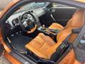 Nissan 350Z 350Z 3.5 V6 Portocaliu - thumbnail 9