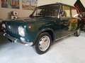 Fiat 124 Coupè Berlina 1° Serie 1967 UNICO PROPRIETARIO Verde - thumbnail 9